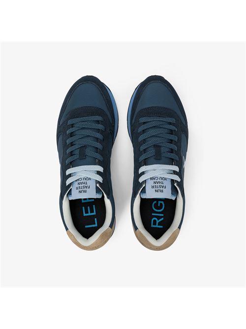 tom multicolor SUN 68 | Z3610607